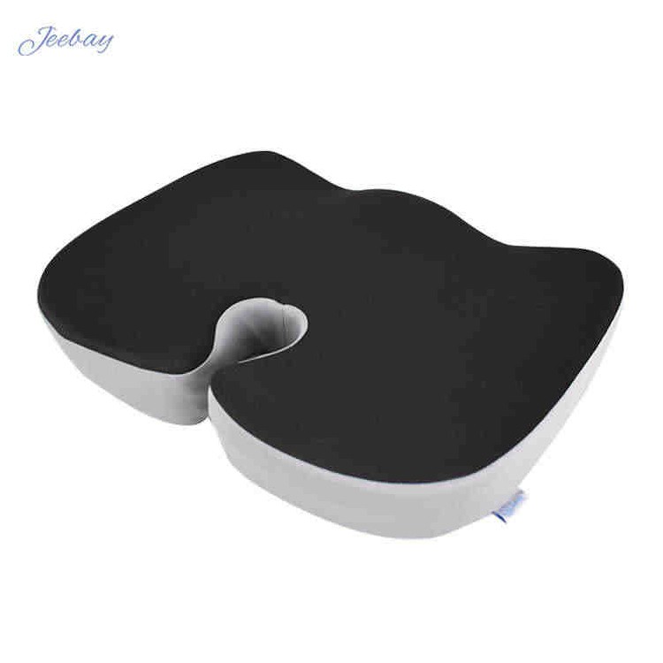 Ortopedia Koksa Subtena Kuseno