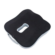 Oficeja Koksa Seĝo-Kuseno